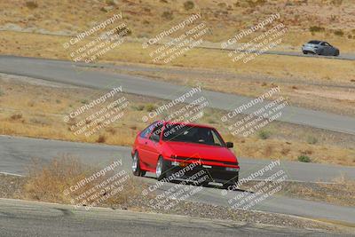 media/Feb-22-2025-Team Topak Racing (Sat) [[cb57a51a40]]/Intermediate Low 2/Turns 13 and 14/